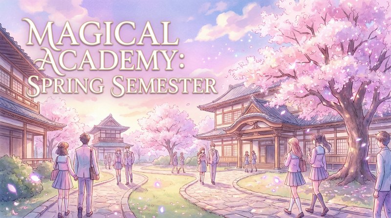 幼幼高清动漫视频